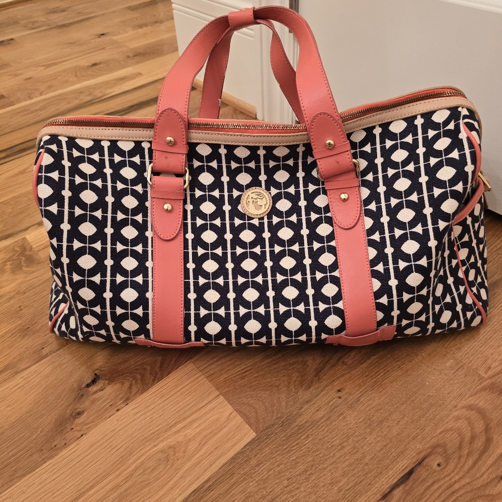 Spartina Bag